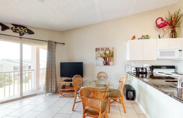 GULFVIEW 2 CONDO PH 2 - Residential