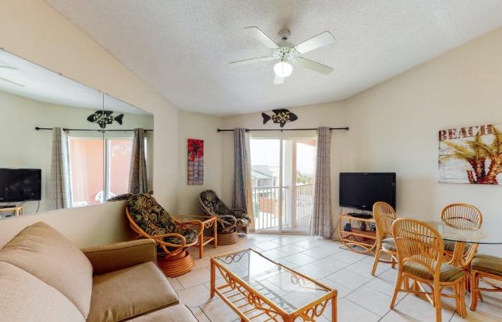 GULFVIEW 2 CONDO PH 2 - Residential