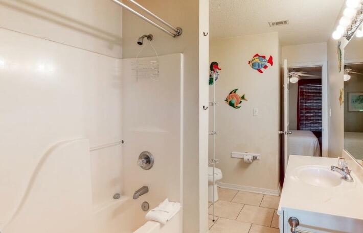 GULFVIEW 2 CONDO PH 2 - Residential