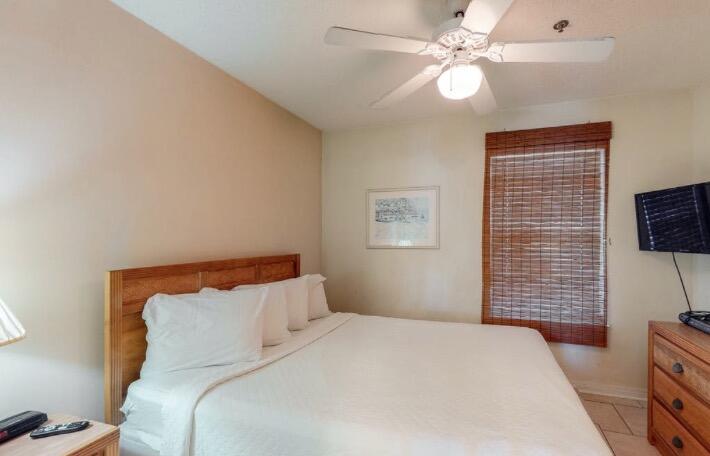 GULFVIEW 2 CONDO PH 2 - Residential