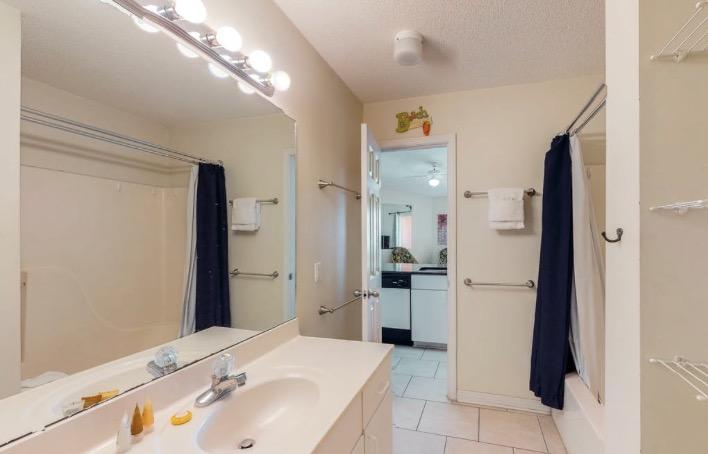 GULFVIEW 2 CONDO PH 2 - Residential