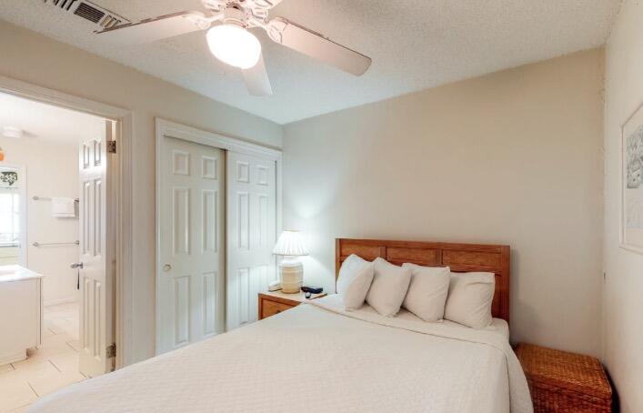 GULFVIEW 2 CONDO PH 2 - Residential