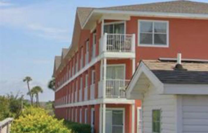 GULFVIEW 2 CONDO PH 2 - Residential