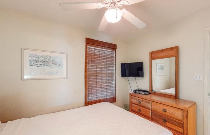 GULFVIEW 2 CONDO PH 2 - Residential