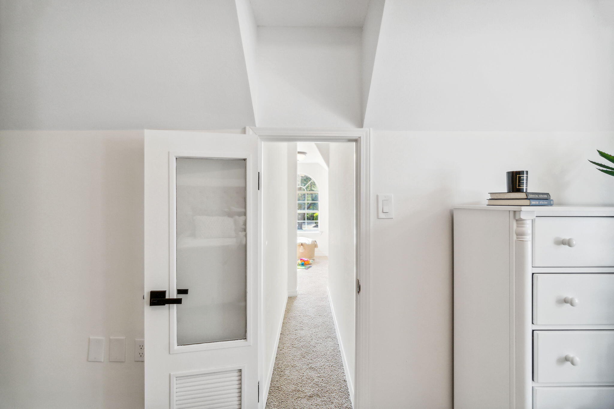 SOUTHWIND PH 3 - Residential