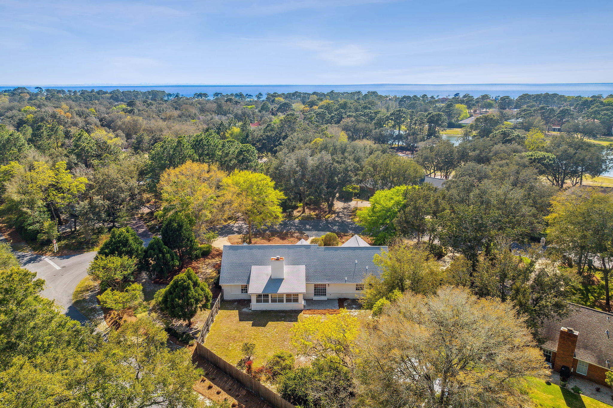 SOUTHWIND PH 3 - Residential
