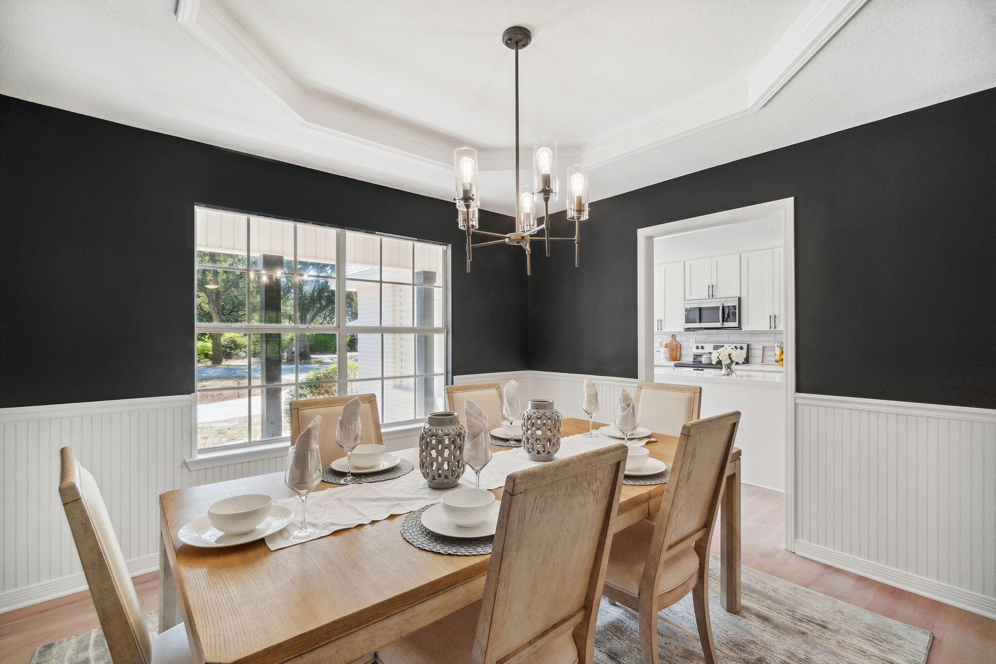 SOUTHWIND PH 3 - Residential