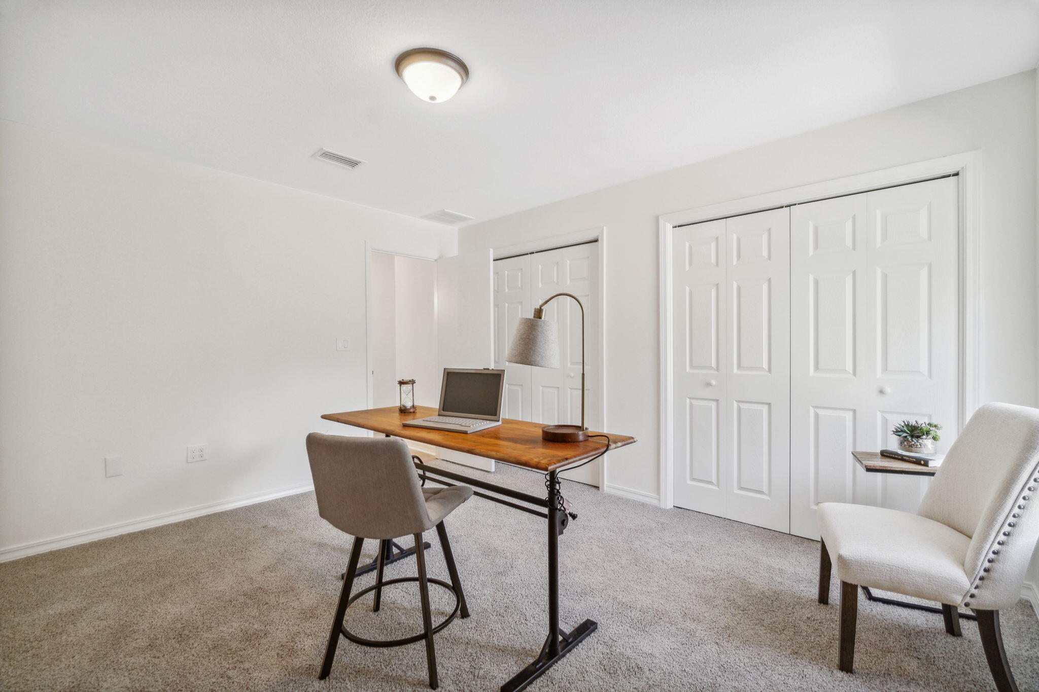SOUTHWIND PH 3 - Residential