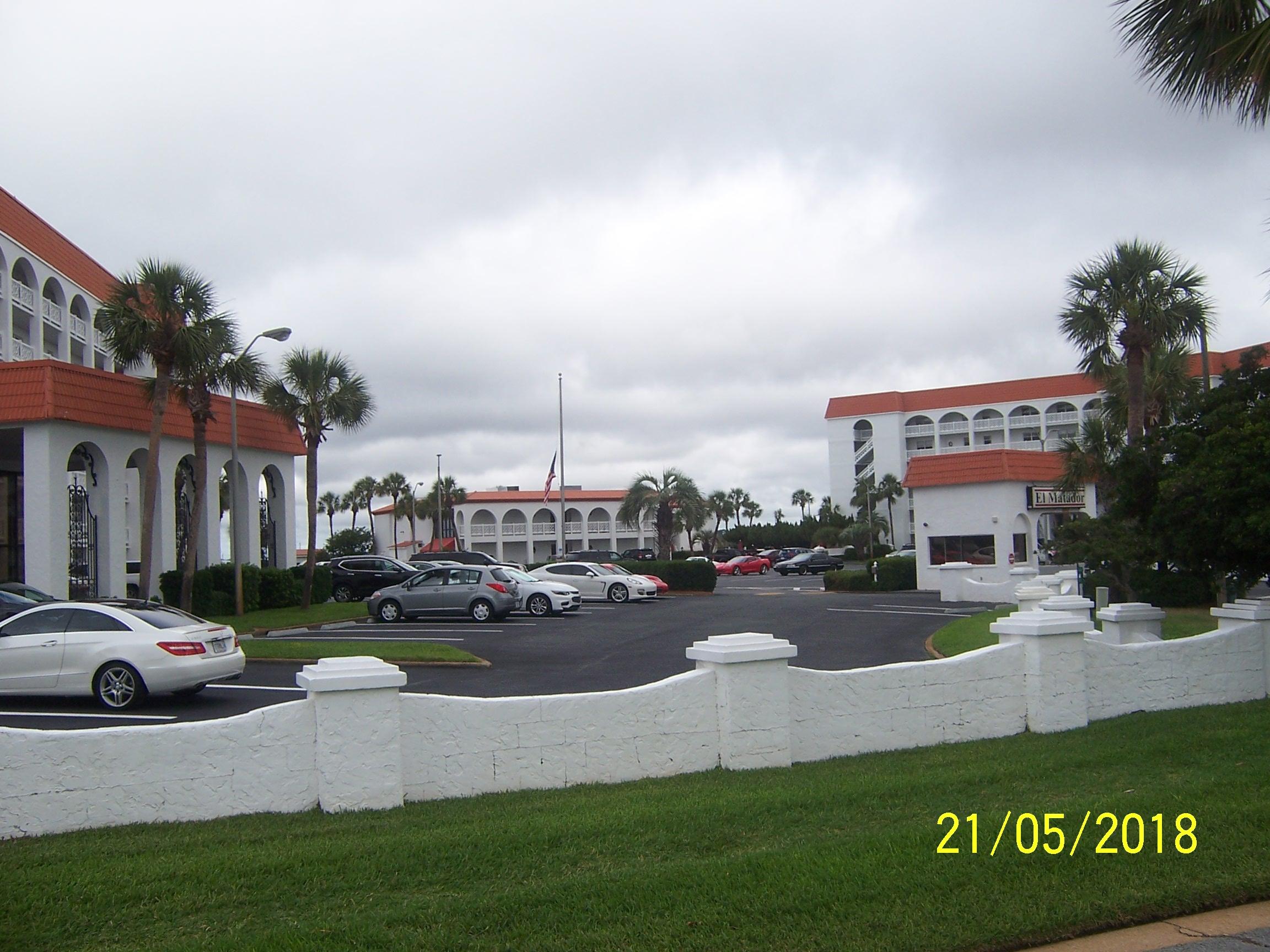 SANTA ROSA ISLAND - Residential
