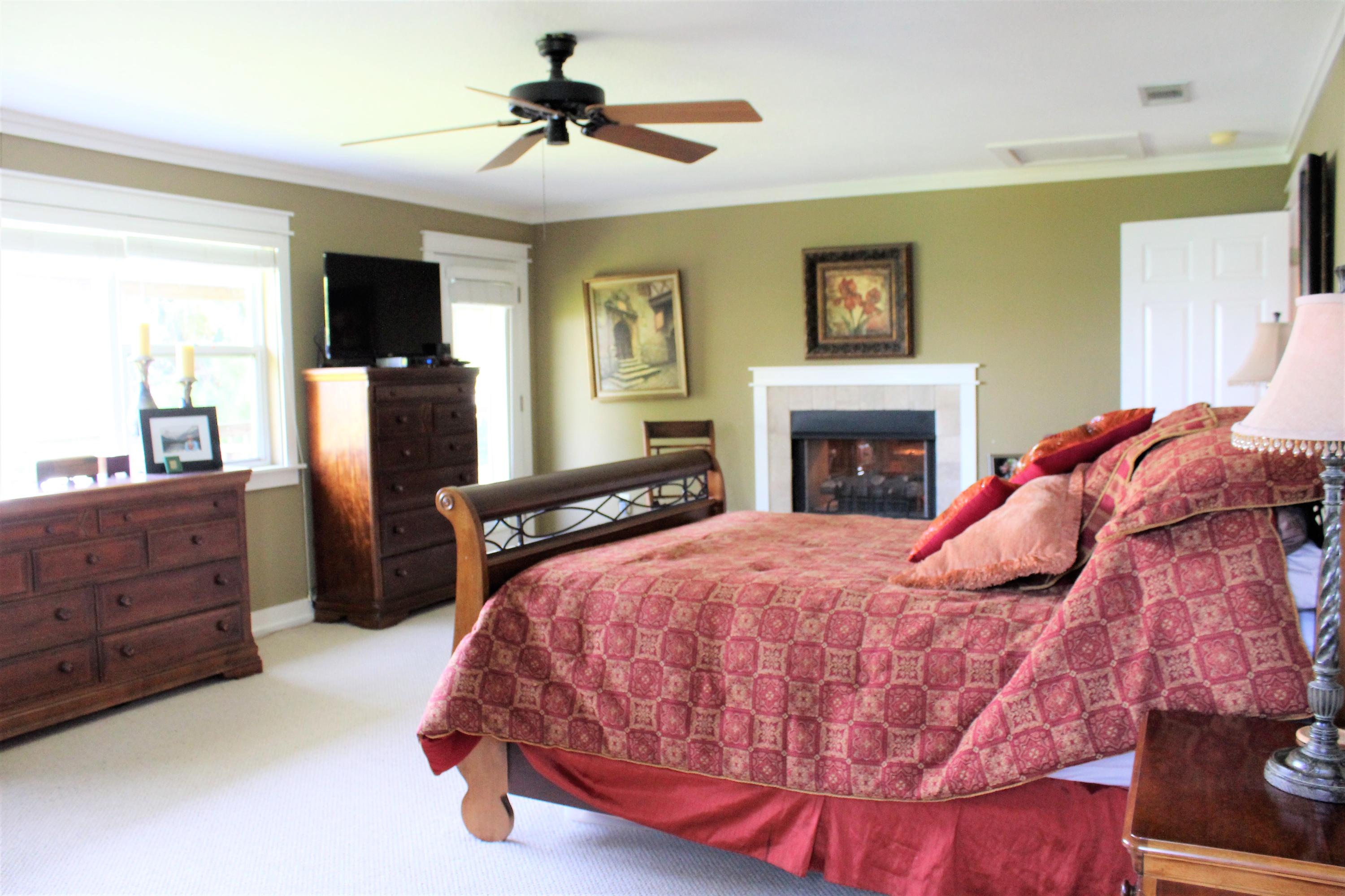 SANTA ROSA ISLAND - Residential