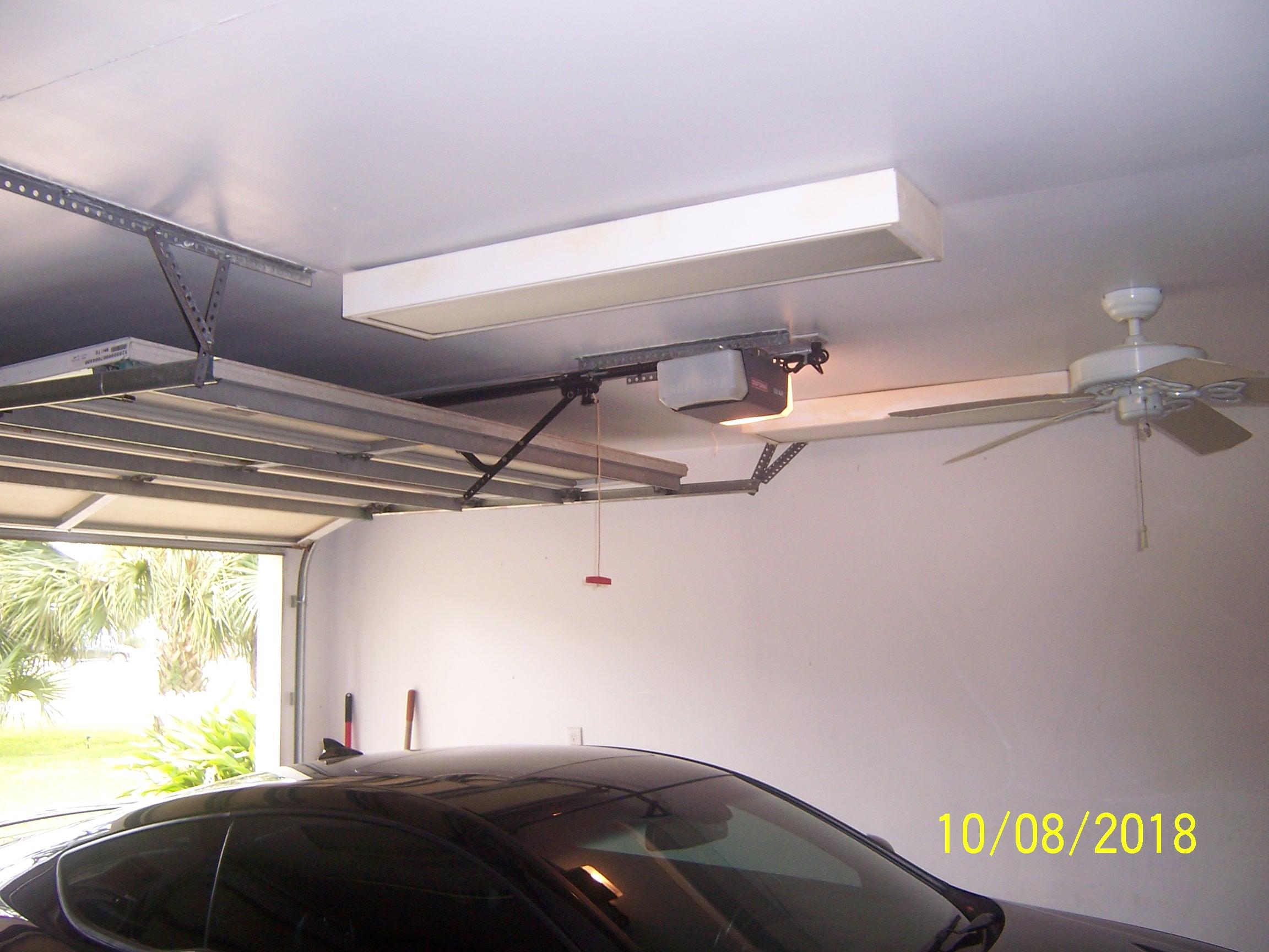 SANTA ROSA ISLAND - Residential