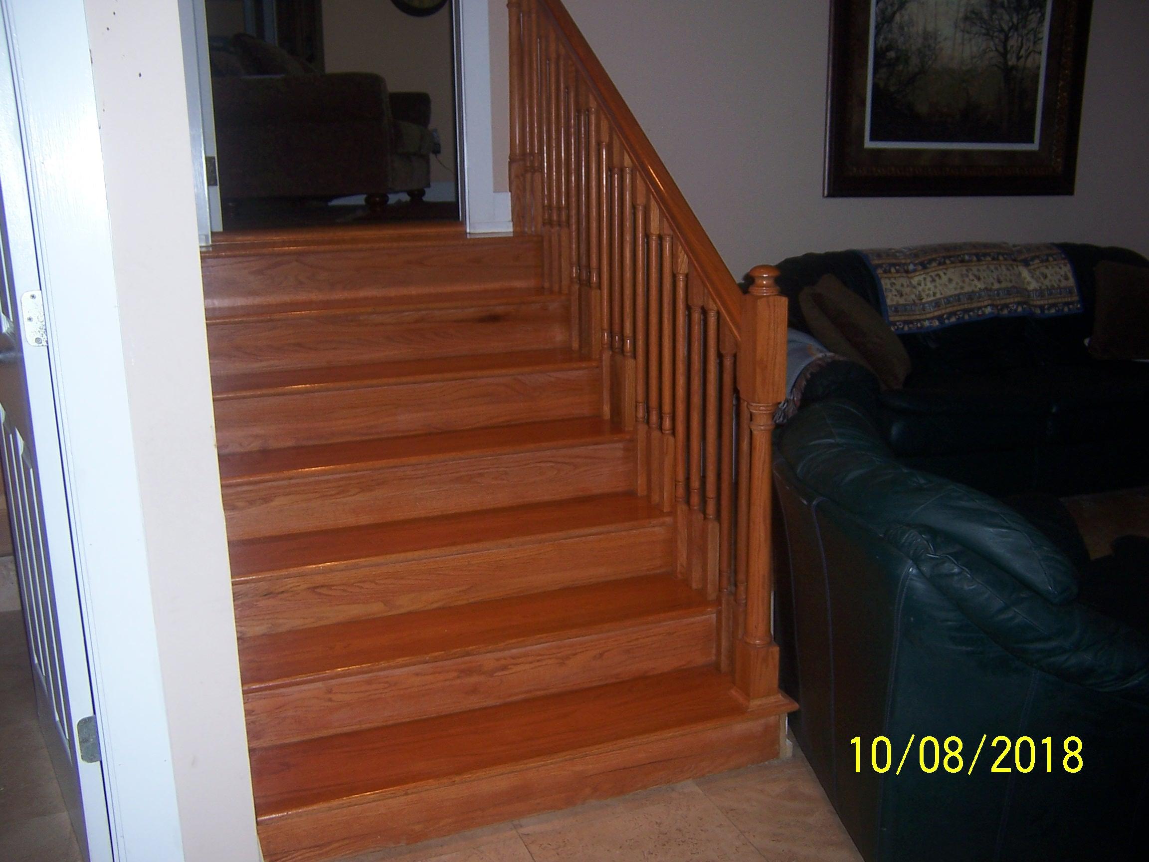 SANTA ROSA ISLAND - Residential