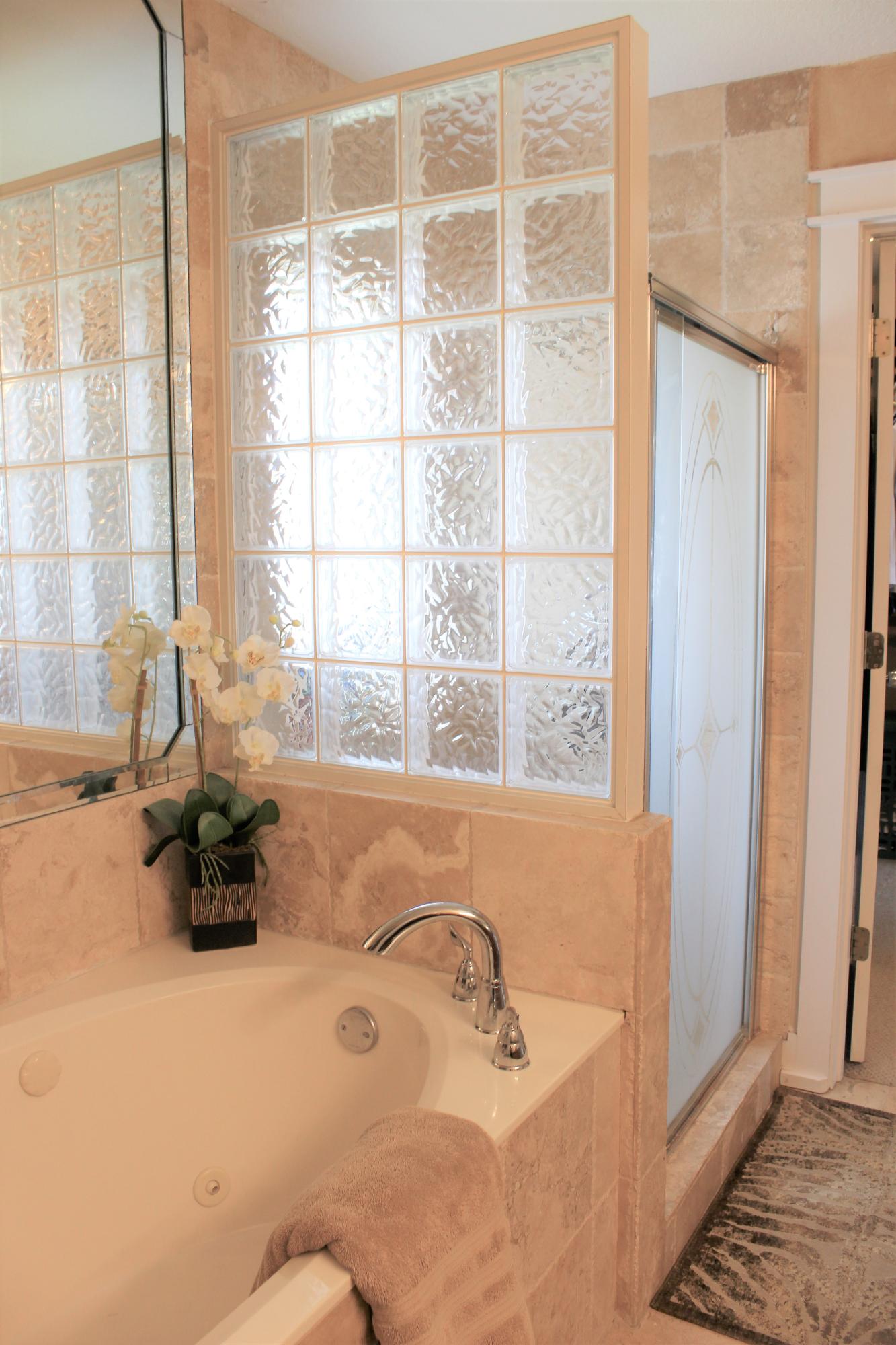 SANTA ROSA ISLAND - Residential