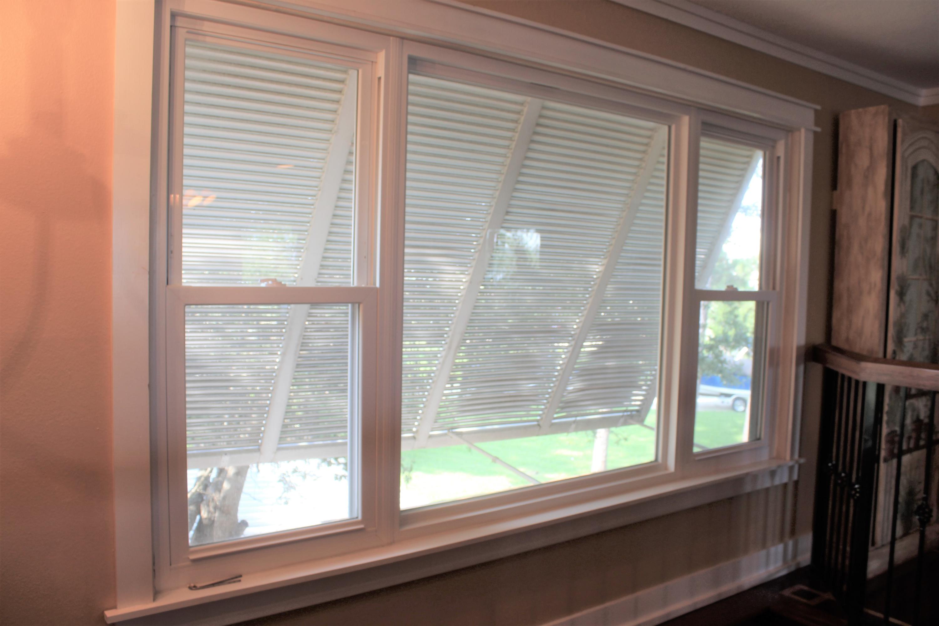 SANTA ROSA ISLAND - Residential