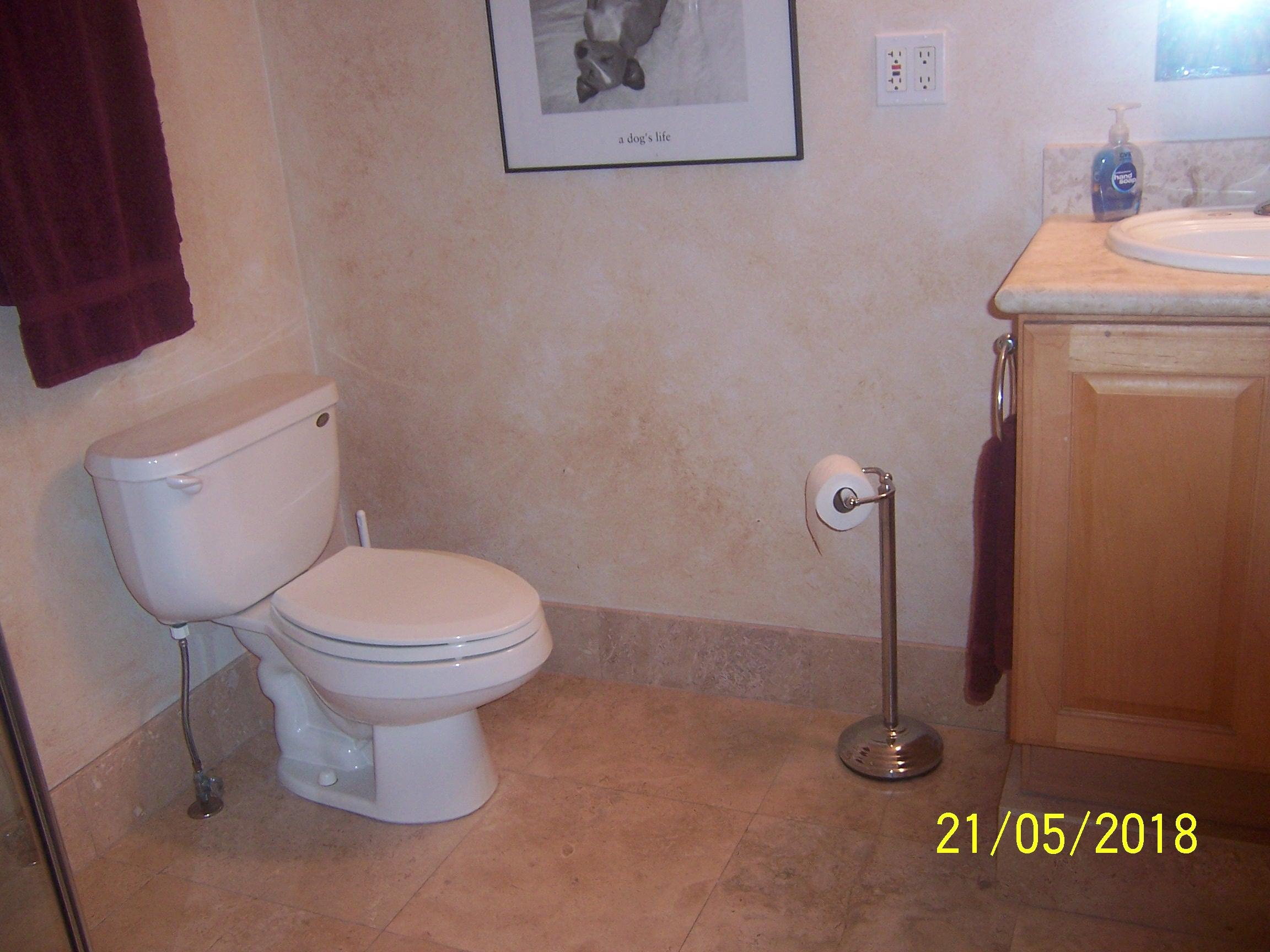 SANTA ROSA ISLAND - Residential