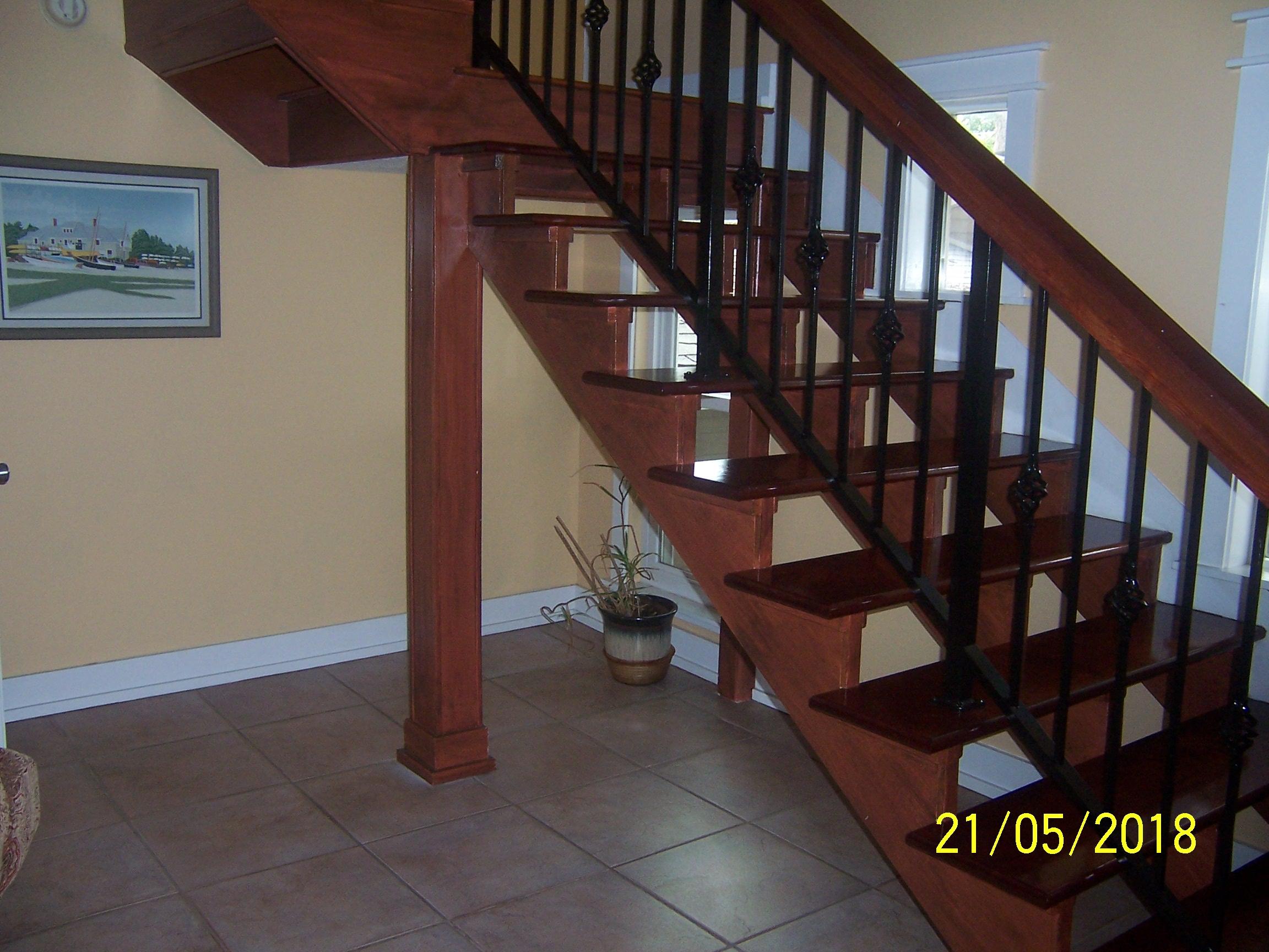 SANTA ROSA ISLAND - Residential