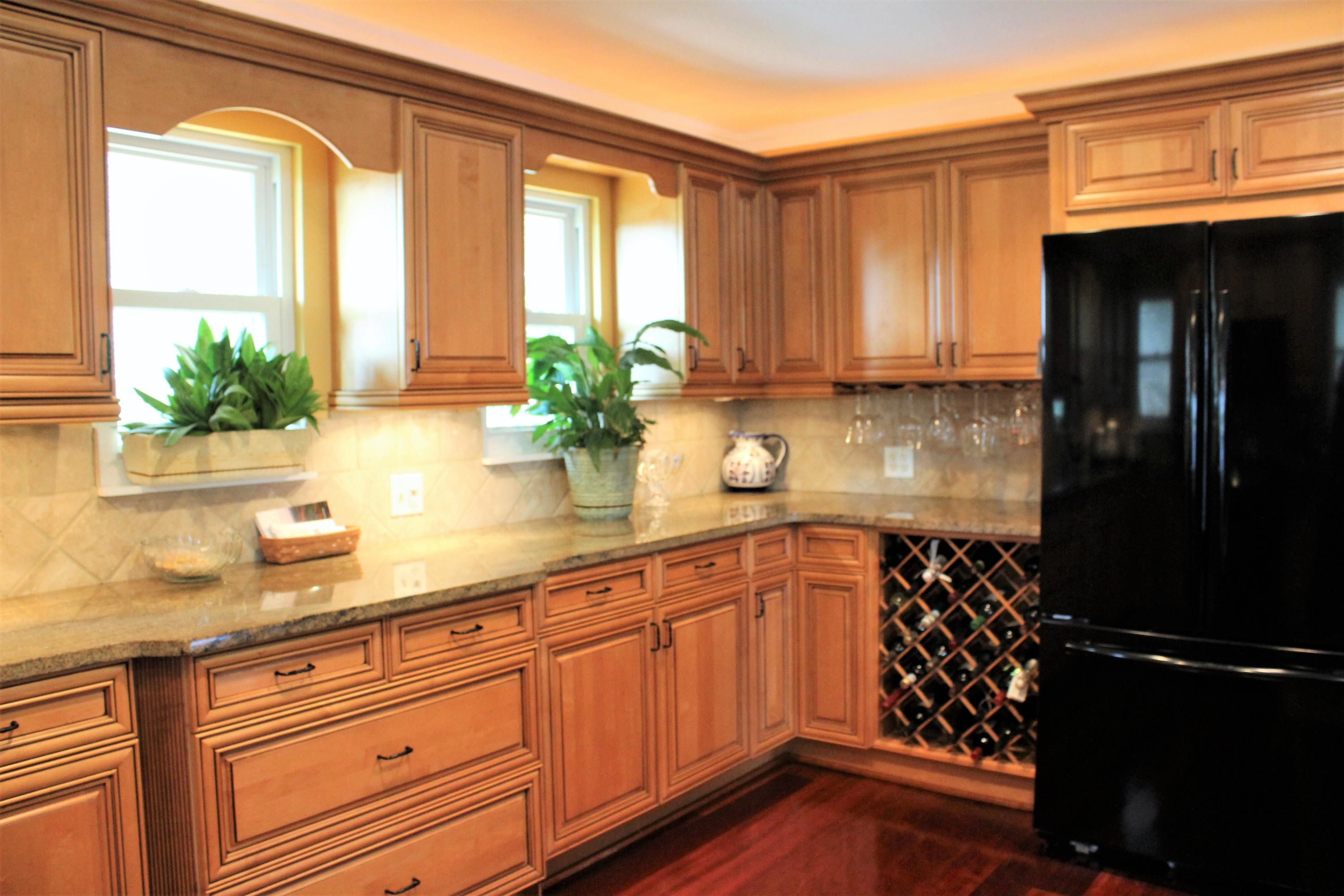 SANTA ROSA ISLAND - Residential