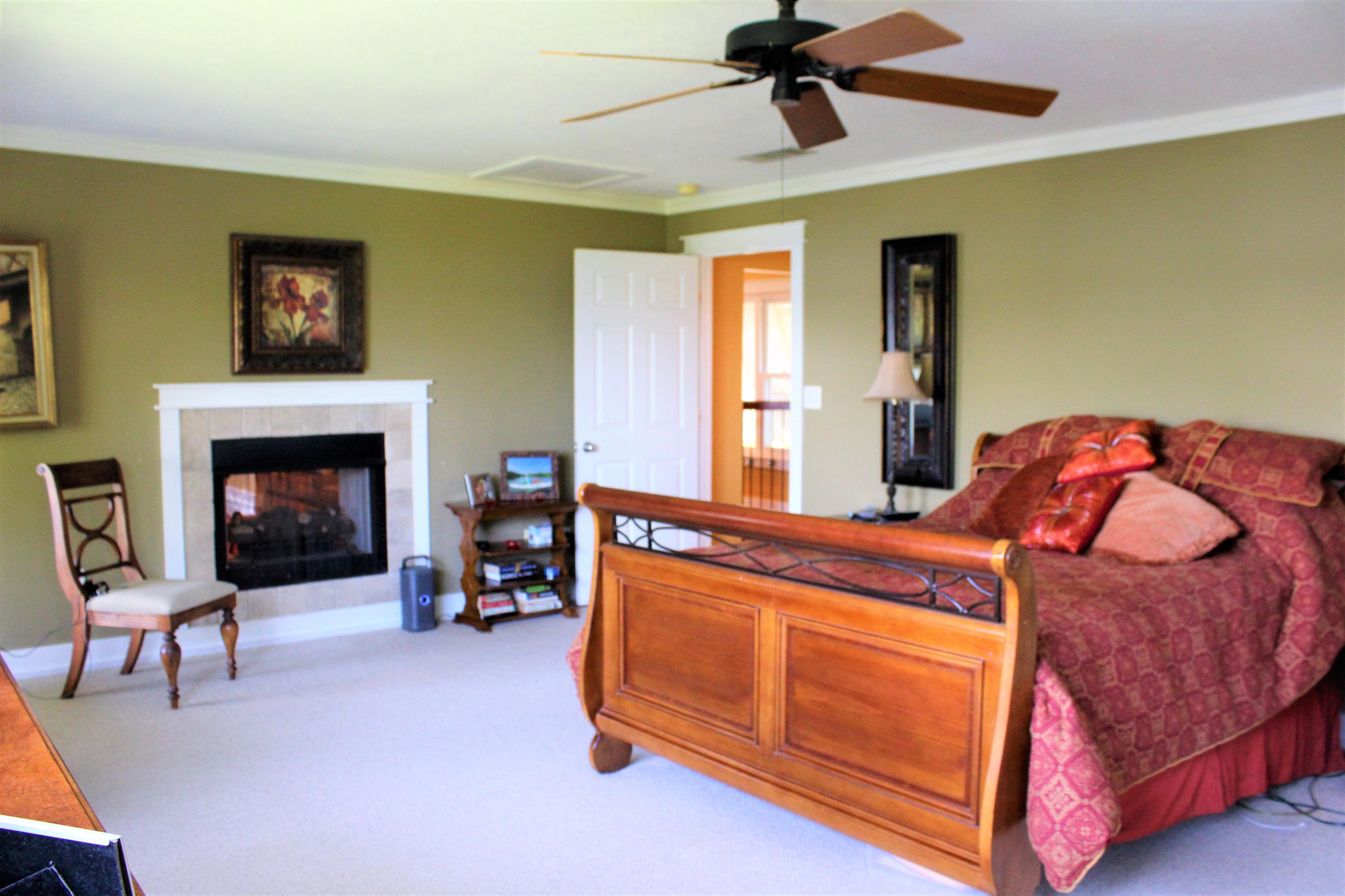 SANTA ROSA ISLAND - Residential