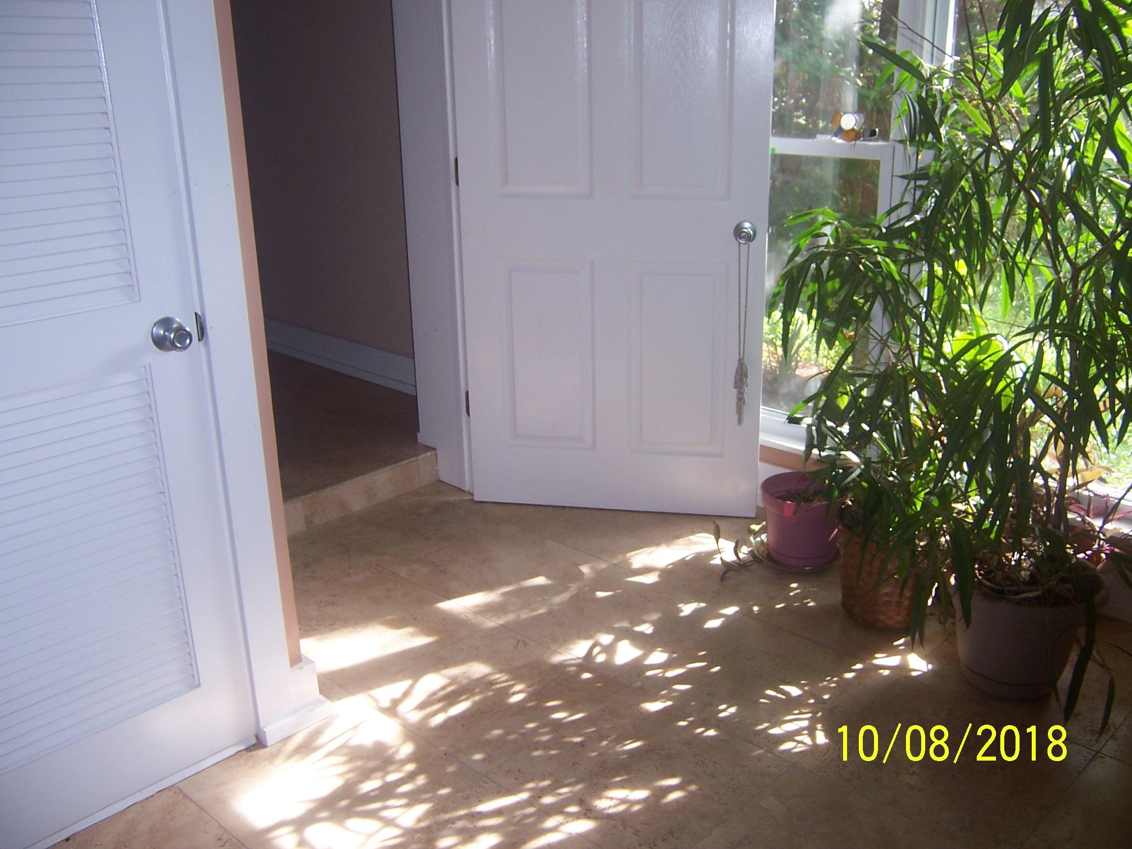 SANTA ROSA ISLAND - Residential