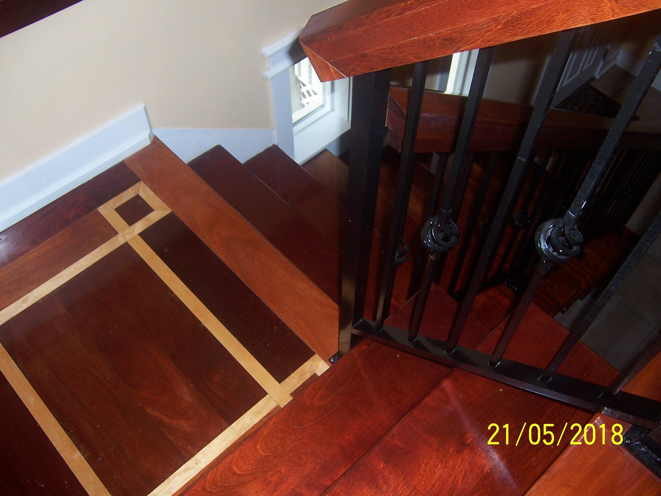 SANTA ROSA ISLAND - Residential