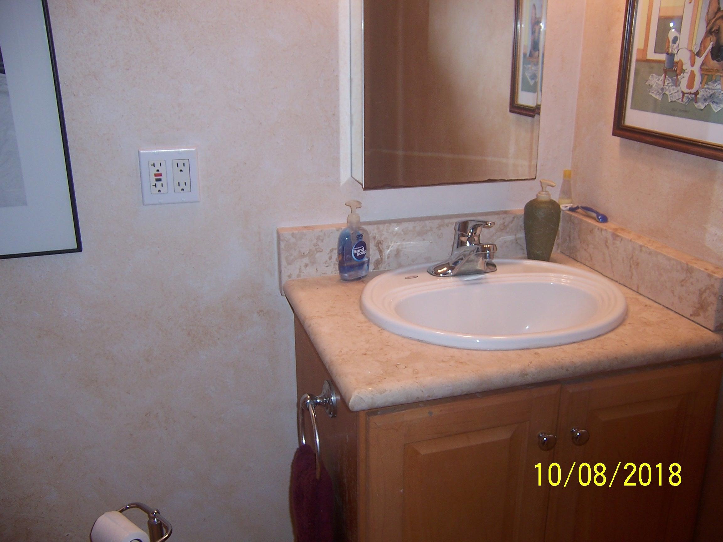 SANTA ROSA ISLAND - Residential