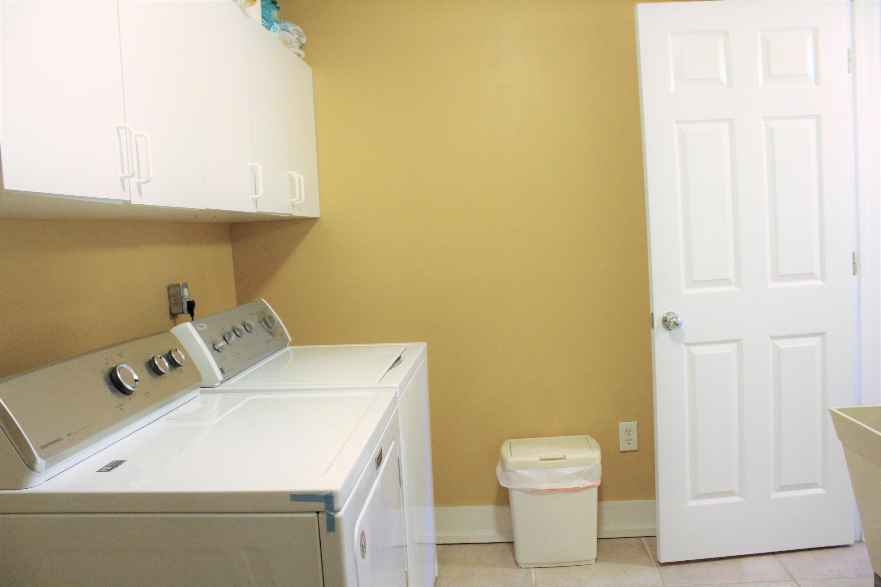 SANTA ROSA ISLAND - Residential