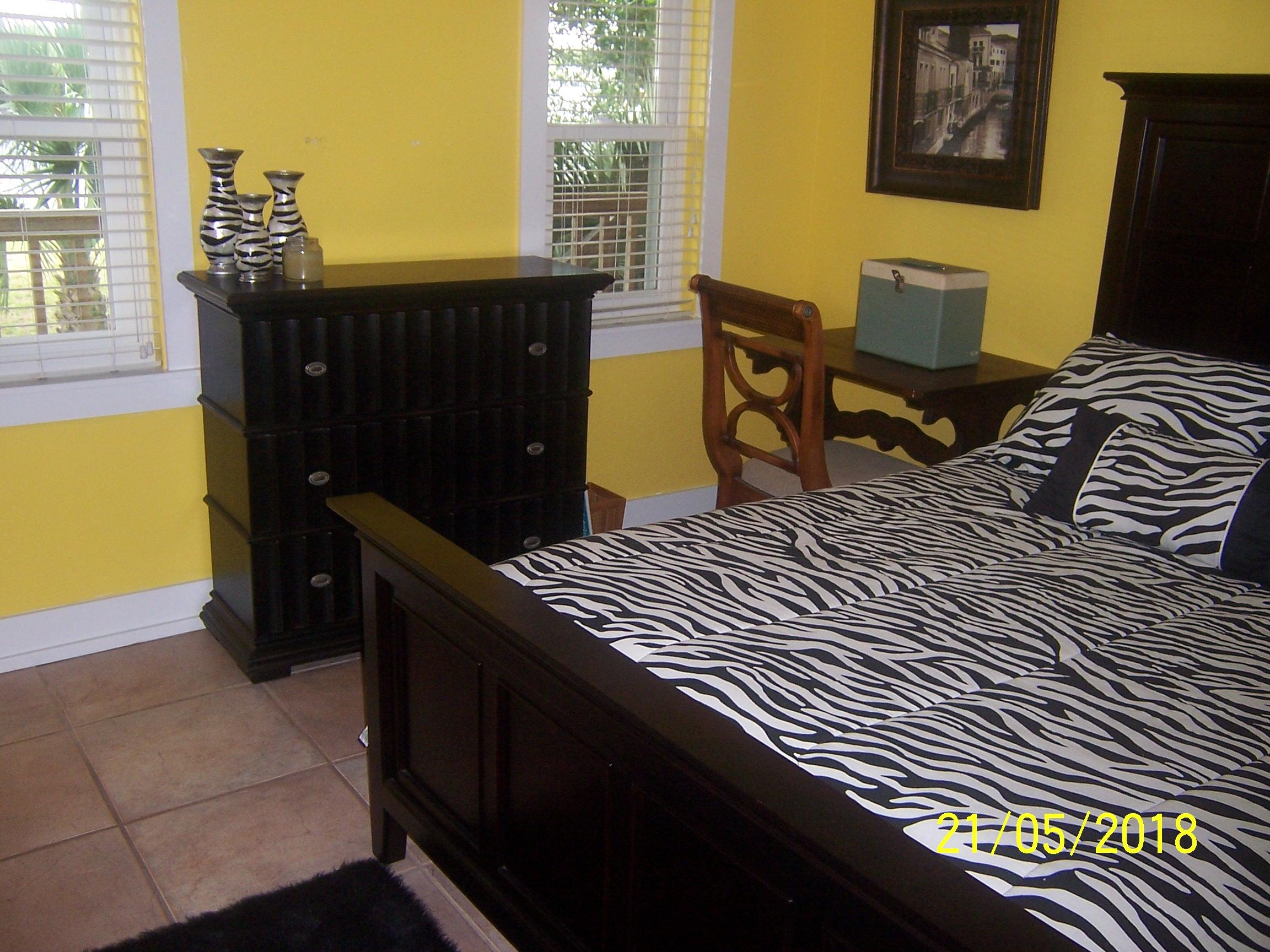 SANTA ROSA ISLAND - Residential