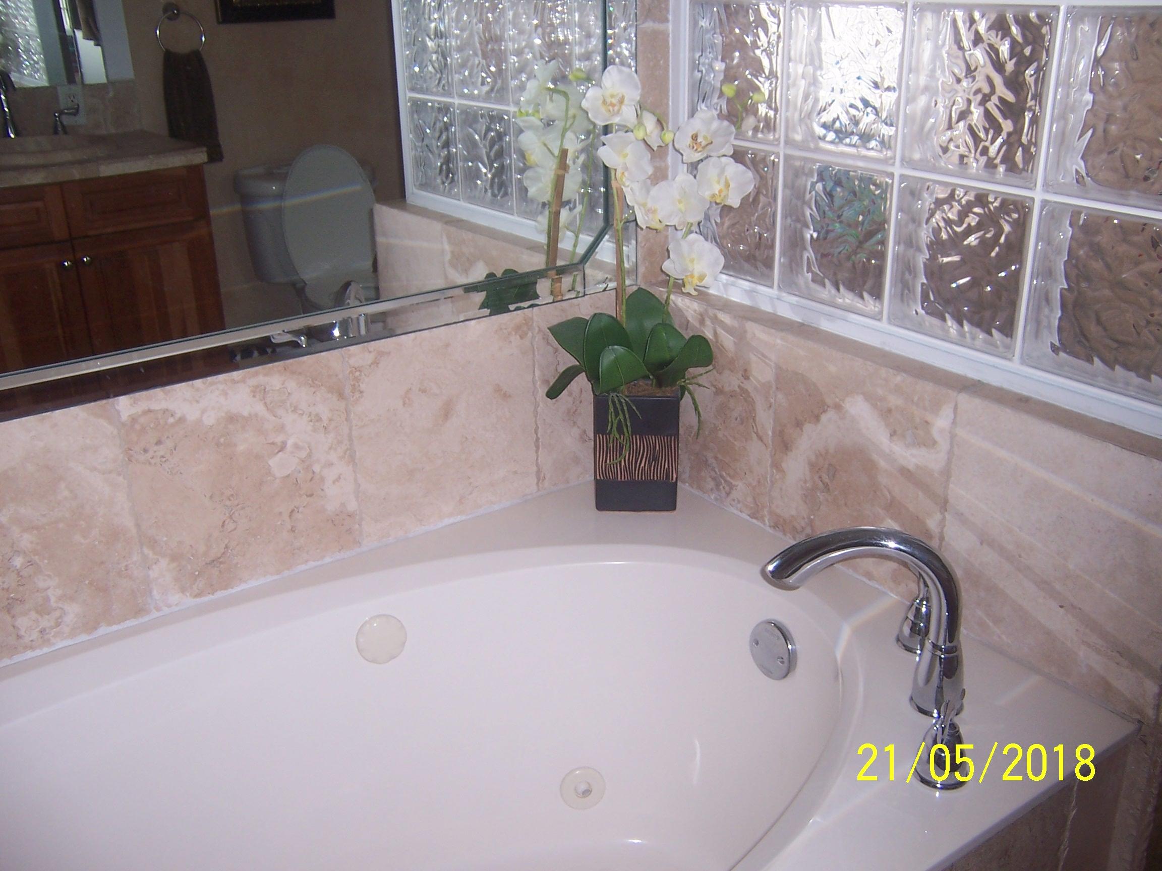 SANTA ROSA ISLAND - Residential