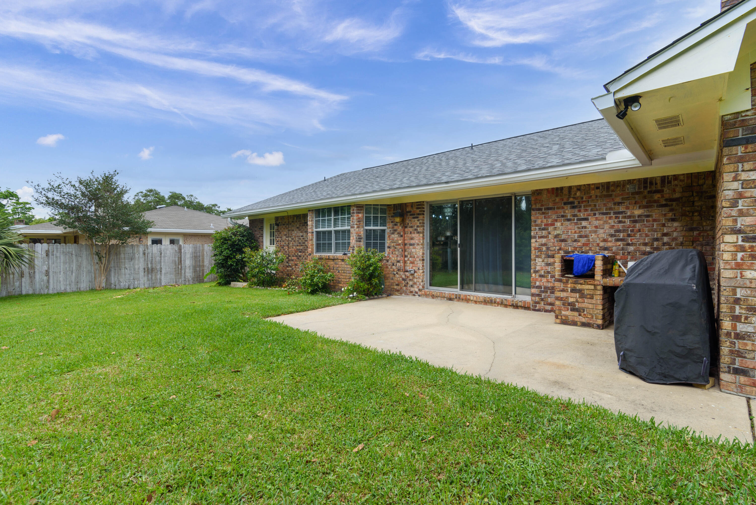 LAKE LORRAINE ESTATES 3 - Residential