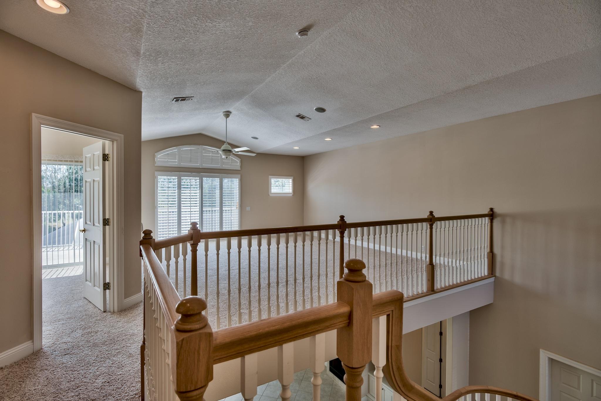 REGATTA BAY PATIO HOMES - Residential