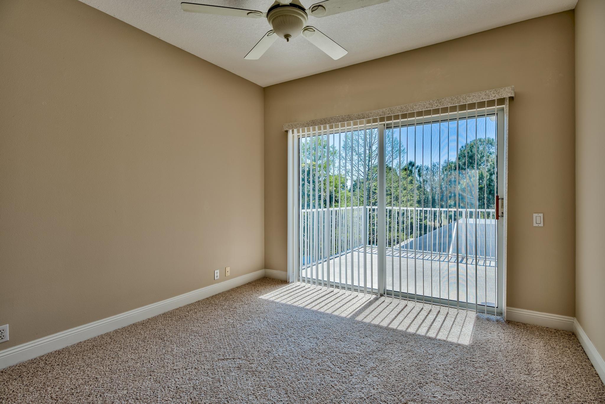 REGATTA BAY PATIO HOMES - Residential