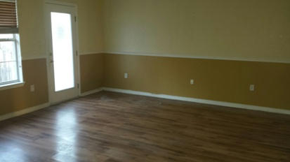 NONESUCH WAY - Residential