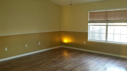 NONESUCH WAY - Residential