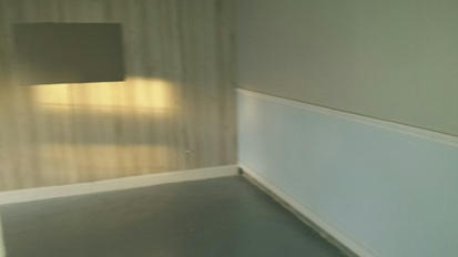 NONESUCH WAY - Residential