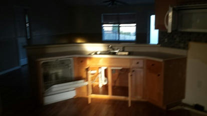 NONESUCH WAY - Residential