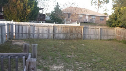 NONESUCH WAY - Residential