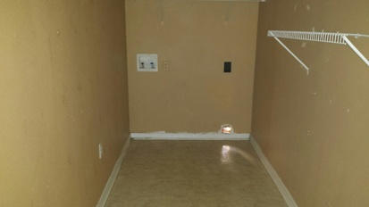 NONESUCH WAY - Residential