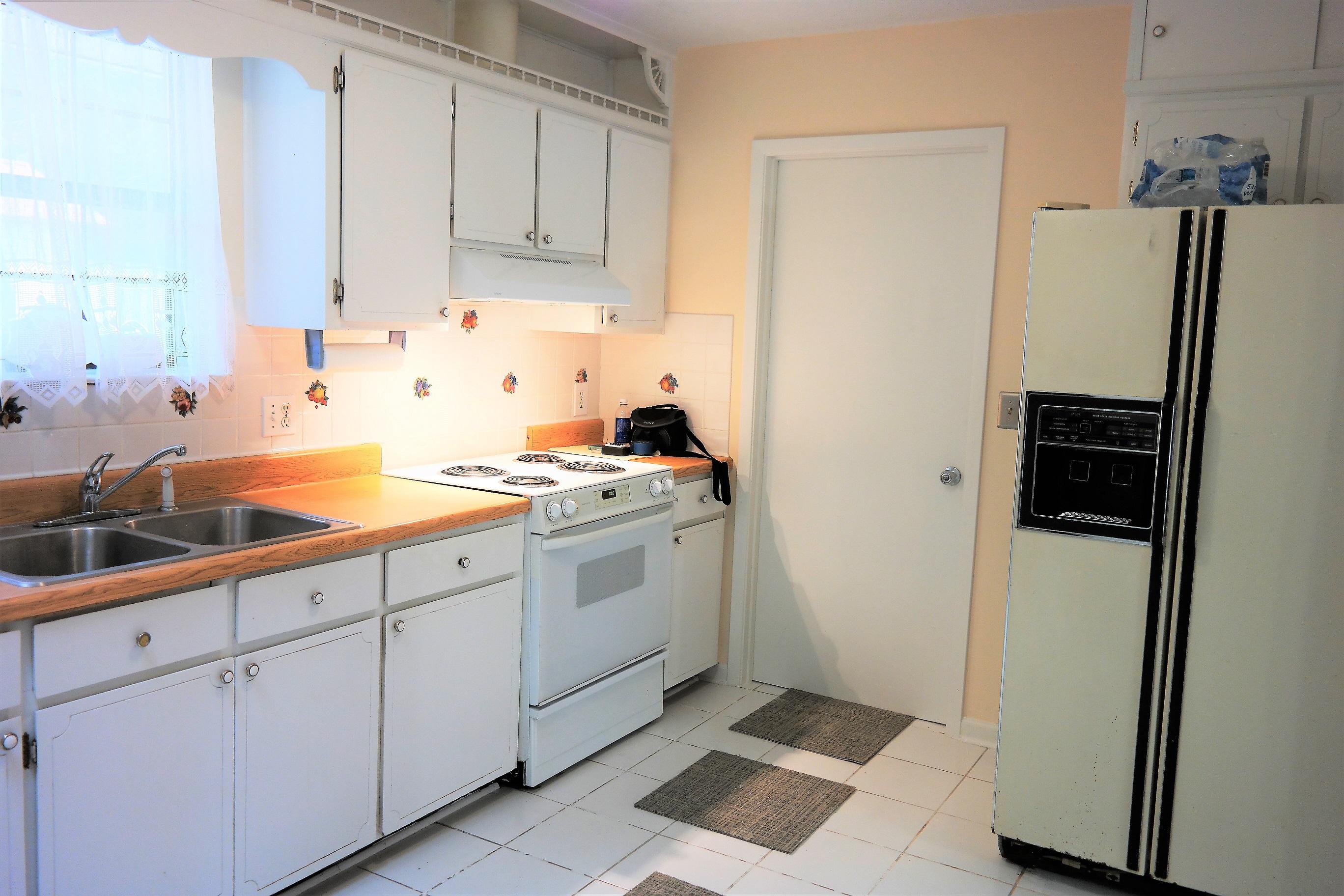 LAKE JUNIPER ESTATES UNIT 3 - Residential