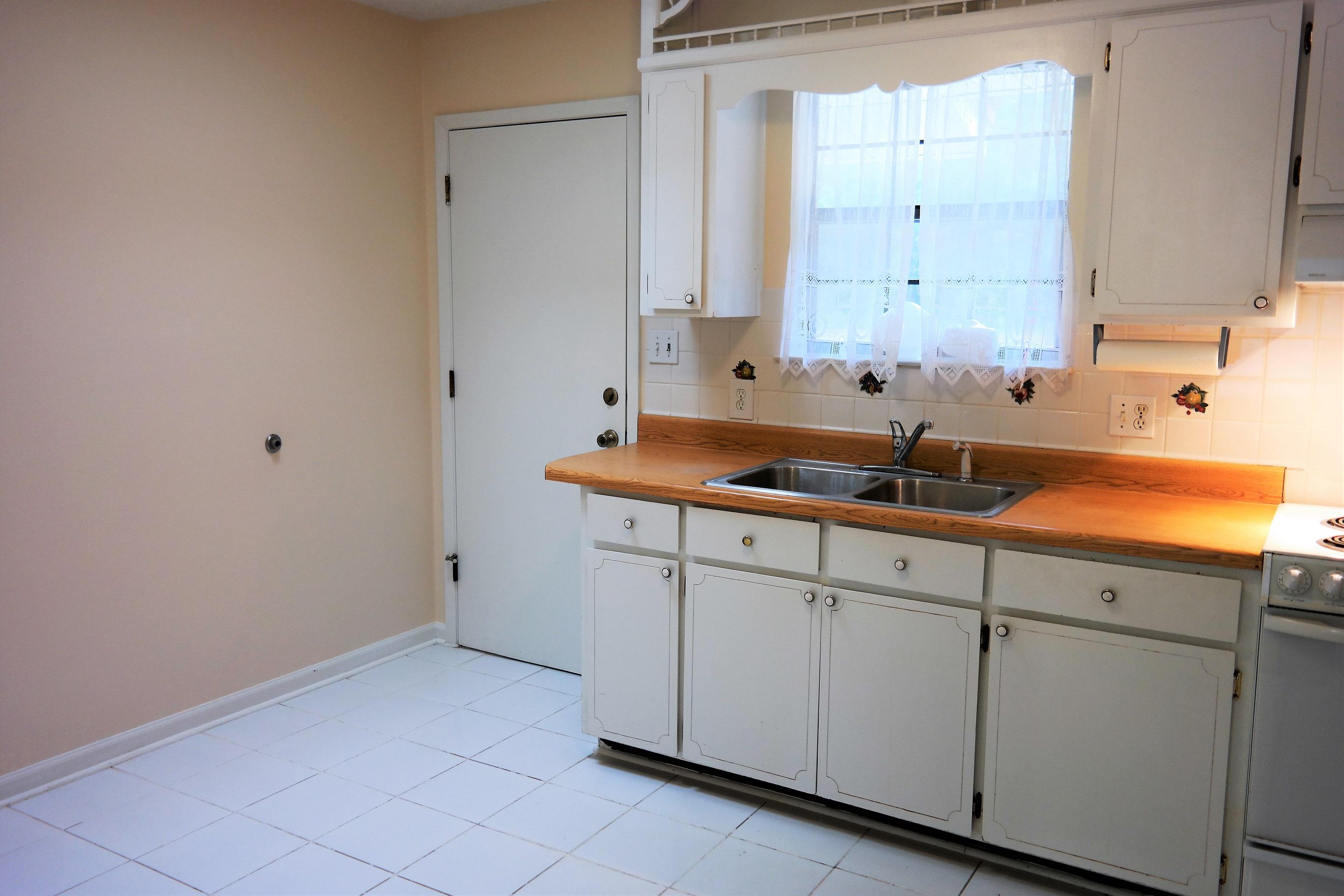 LAKE JUNIPER ESTATES UNIT 3 - Residential