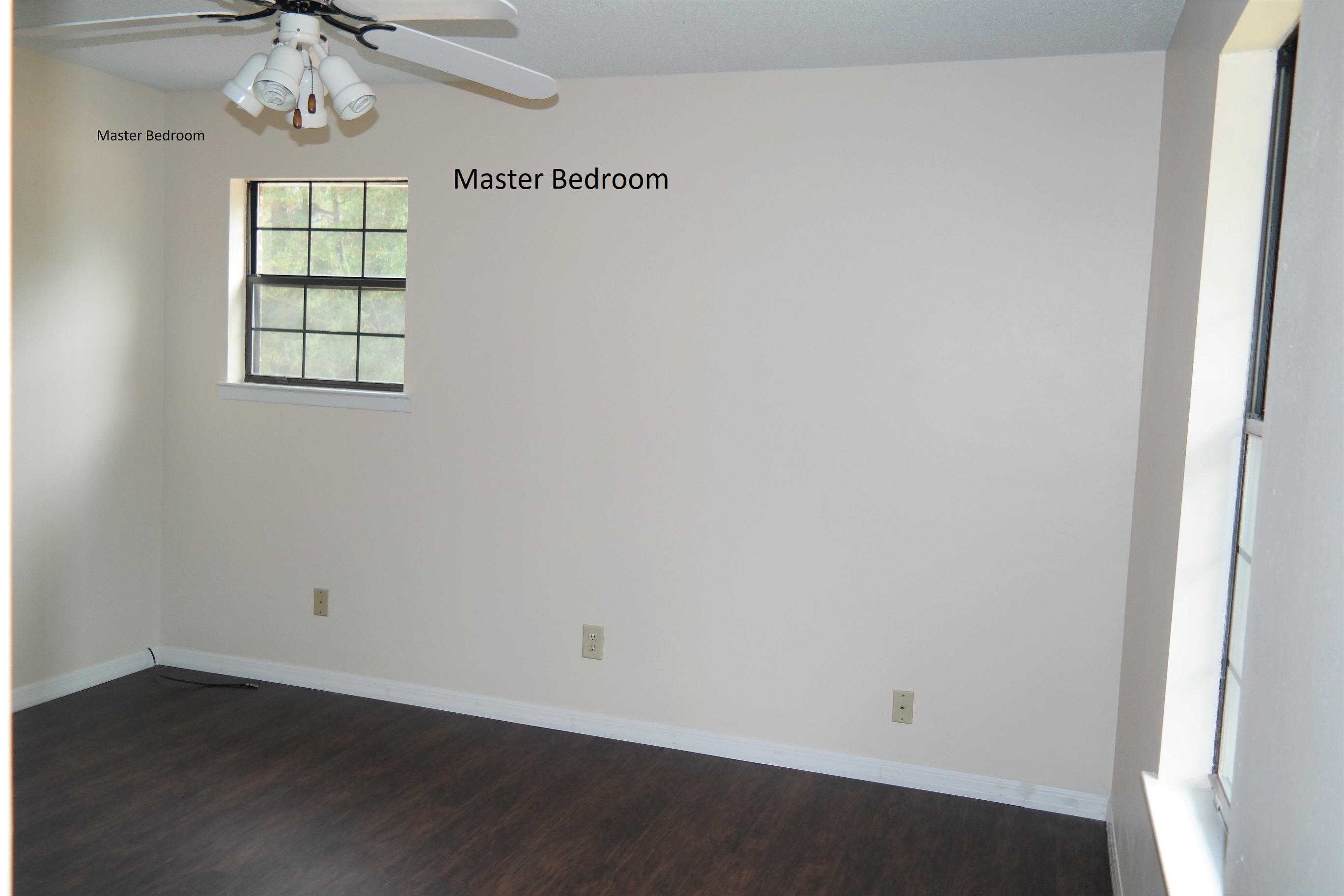 LAKE JUNIPER ESTATES UNIT 3 - Residential