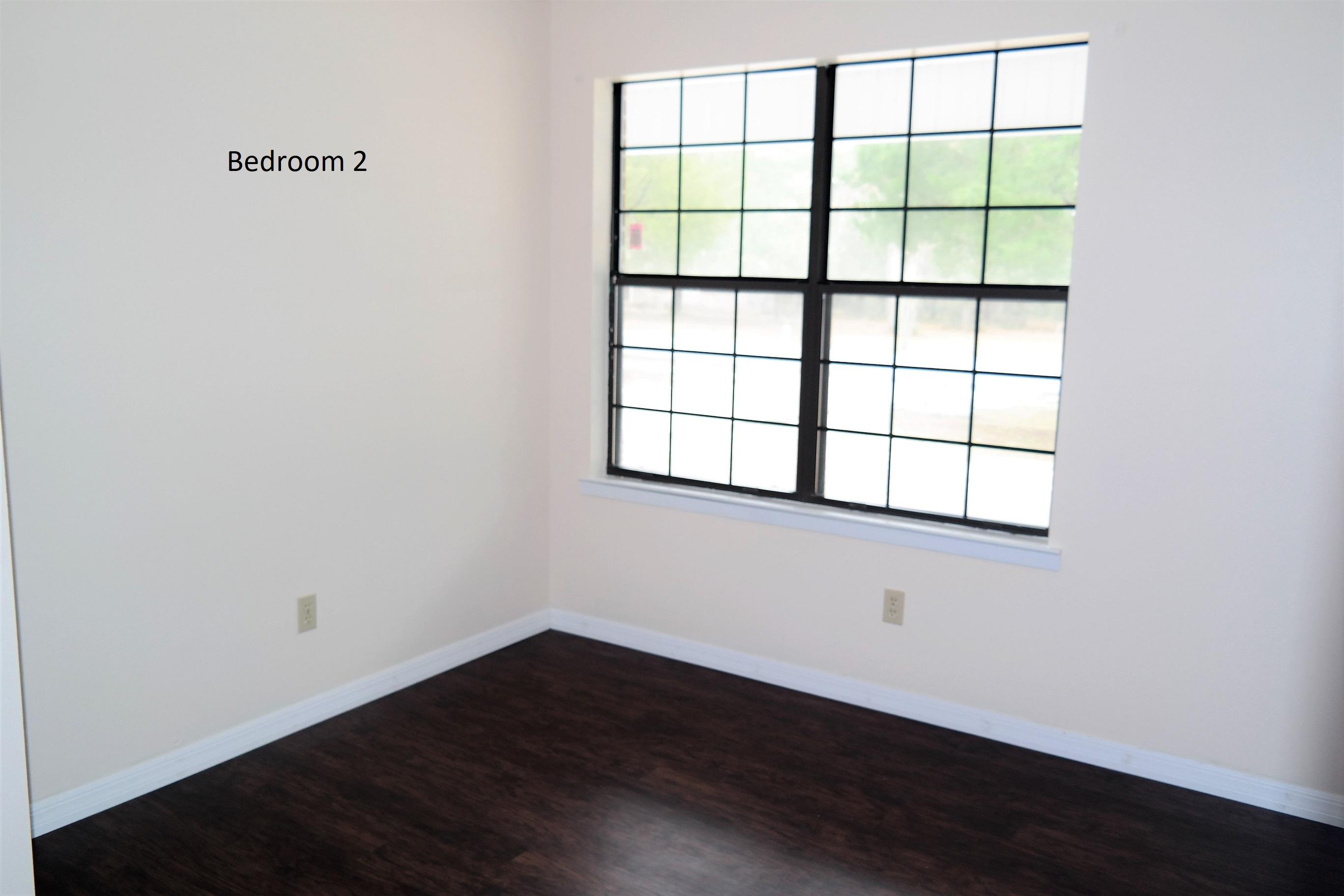 LAKE JUNIPER ESTATES UNIT 3 - Residential