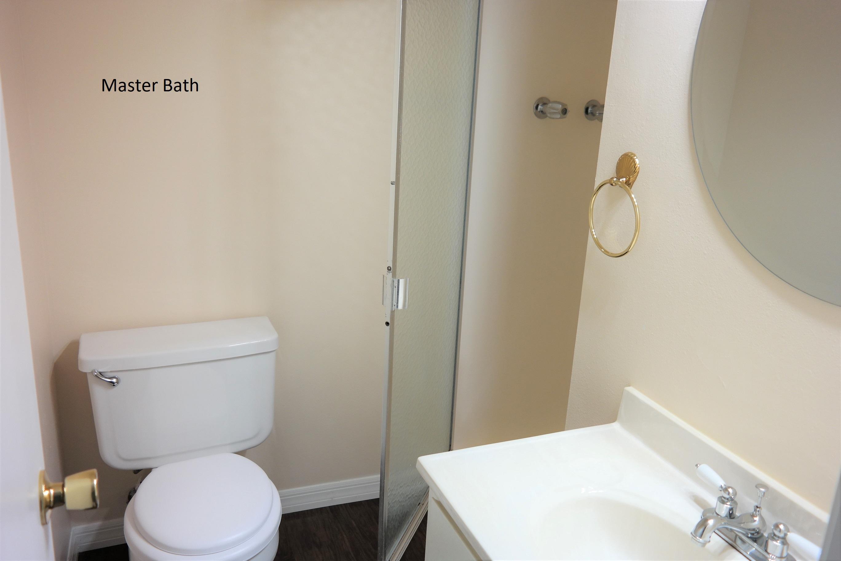 LAKE JUNIPER ESTATES UNIT 3 - Residential