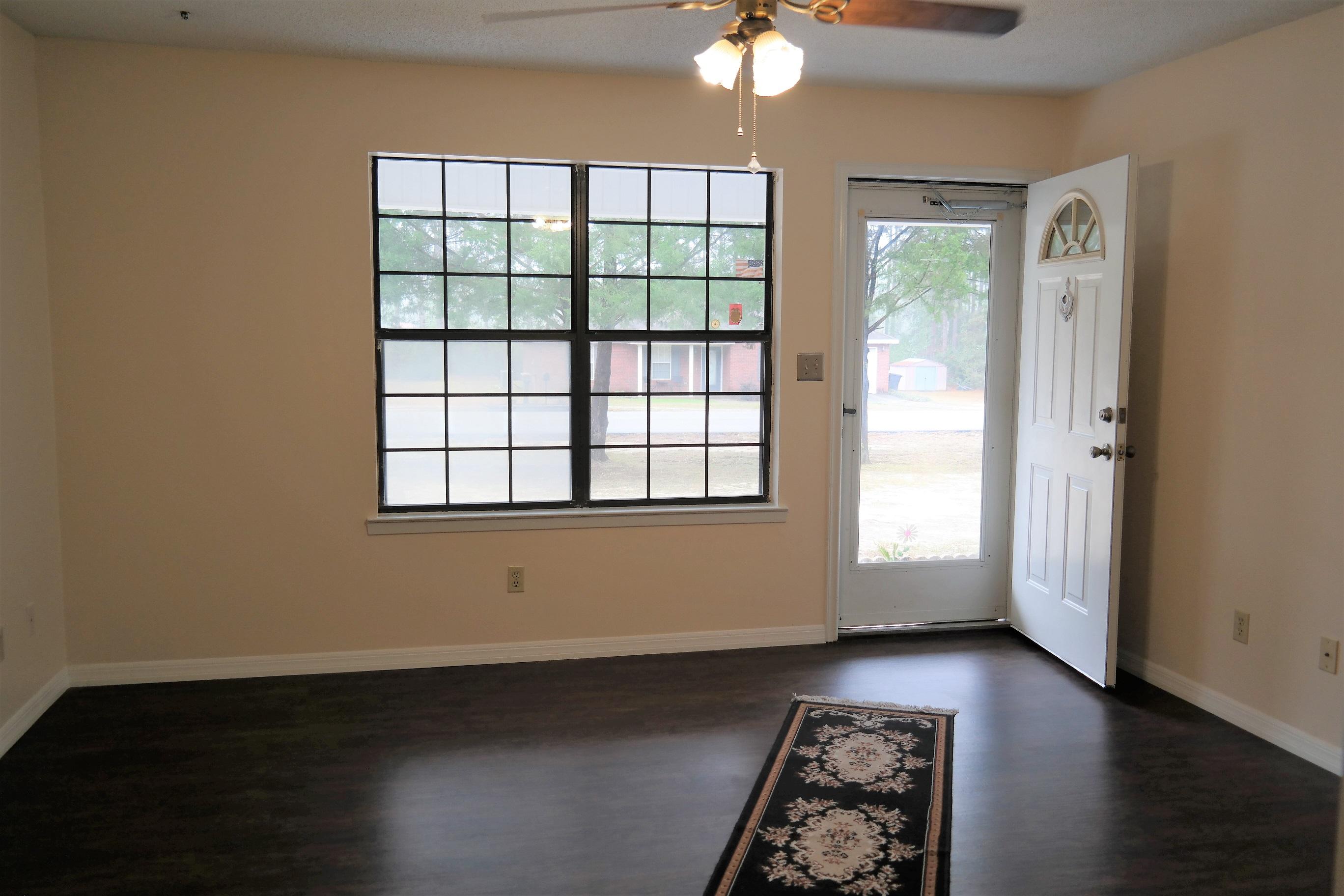 LAKE JUNIPER ESTATES UNIT 3 - Residential