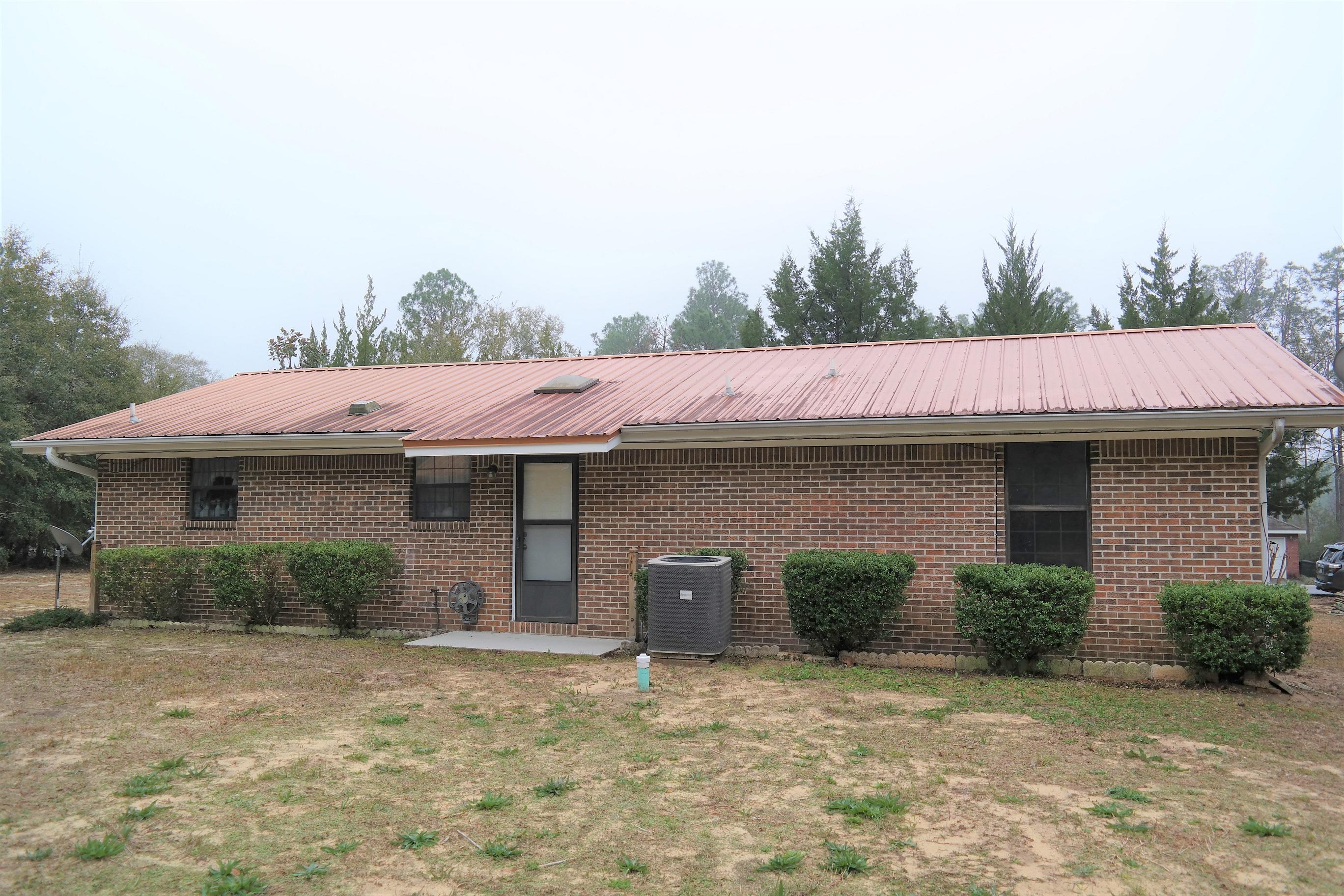 LAKE JUNIPER ESTATES UNIT 3 - Residential