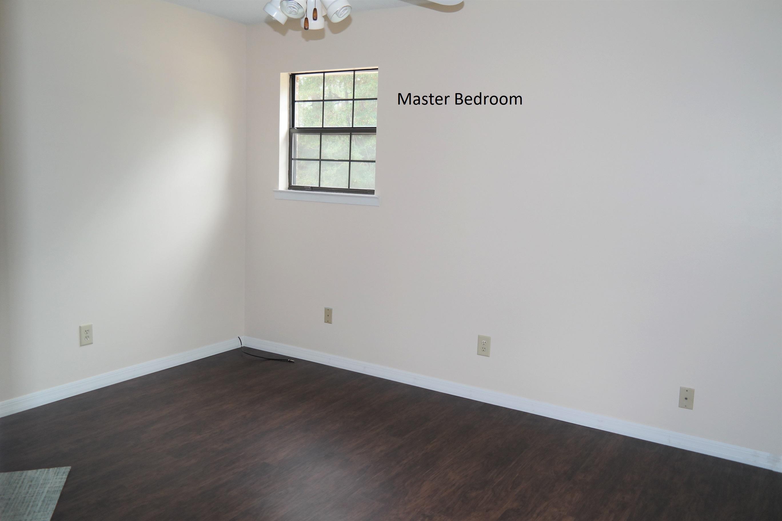 LAKE JUNIPER ESTATES UNIT 3 - Residential