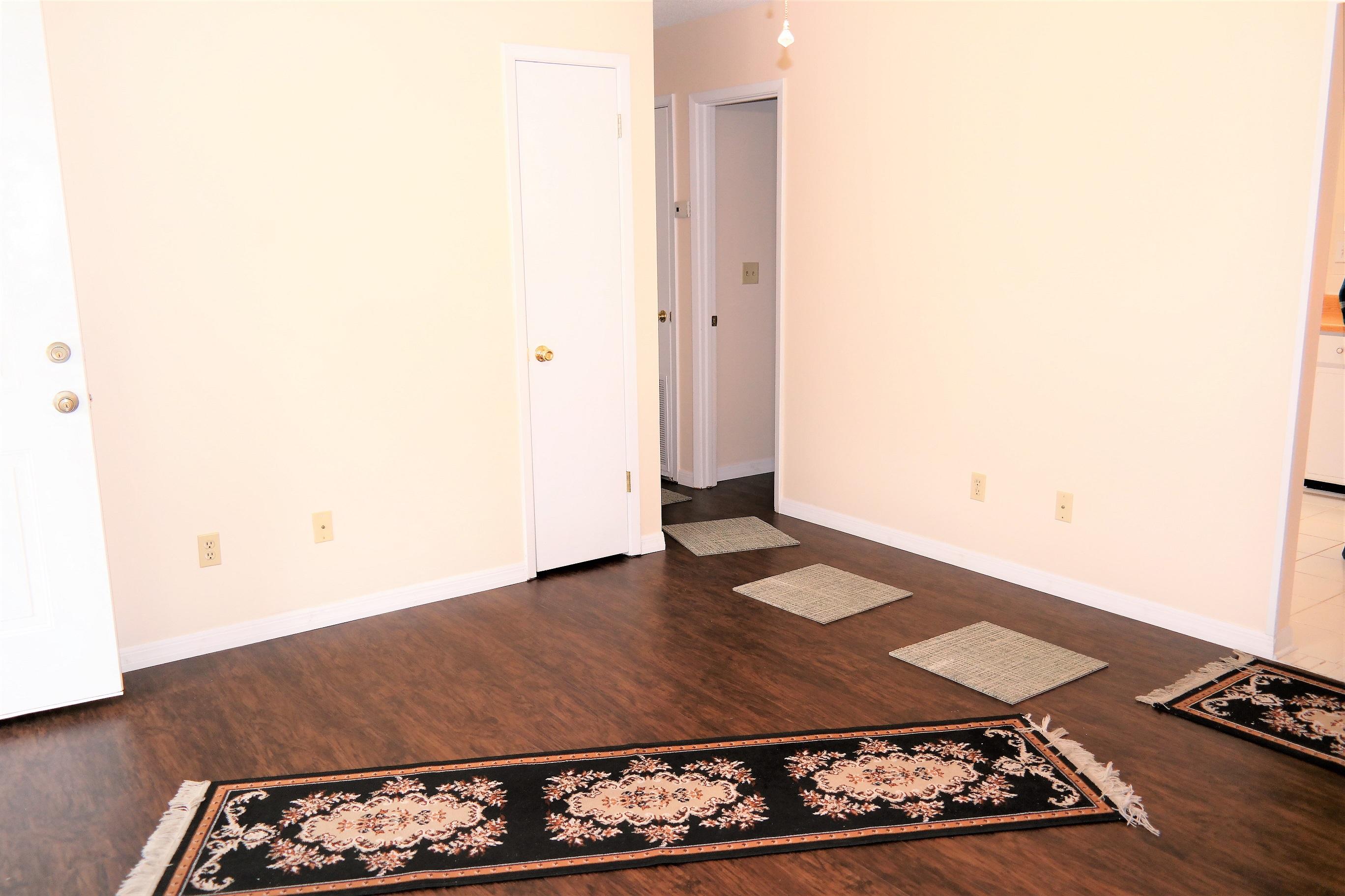 LAKE JUNIPER ESTATES UNIT 3 - Residential