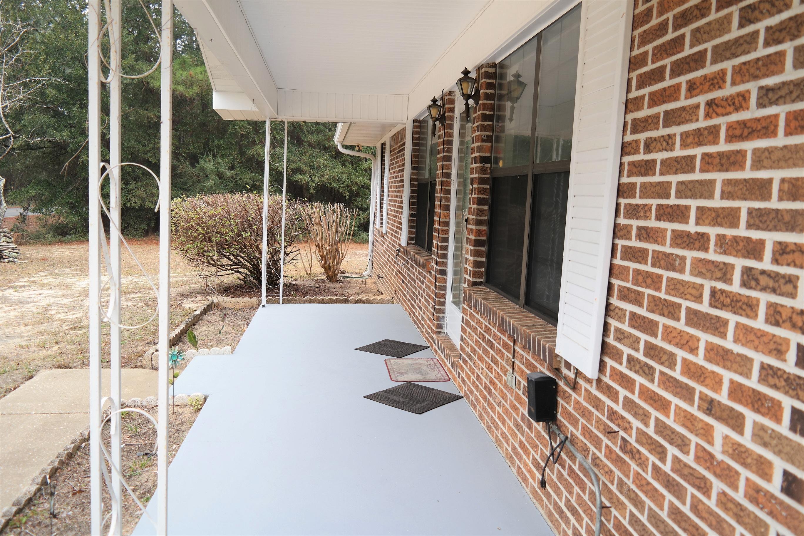 LAKE JUNIPER ESTATES UNIT 3 - Residential