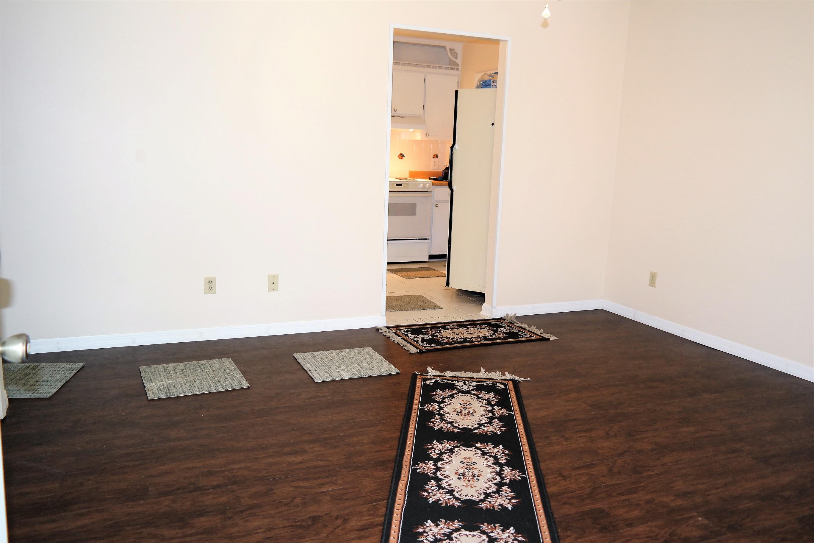 LAKE JUNIPER ESTATES UNIT 3 - Residential