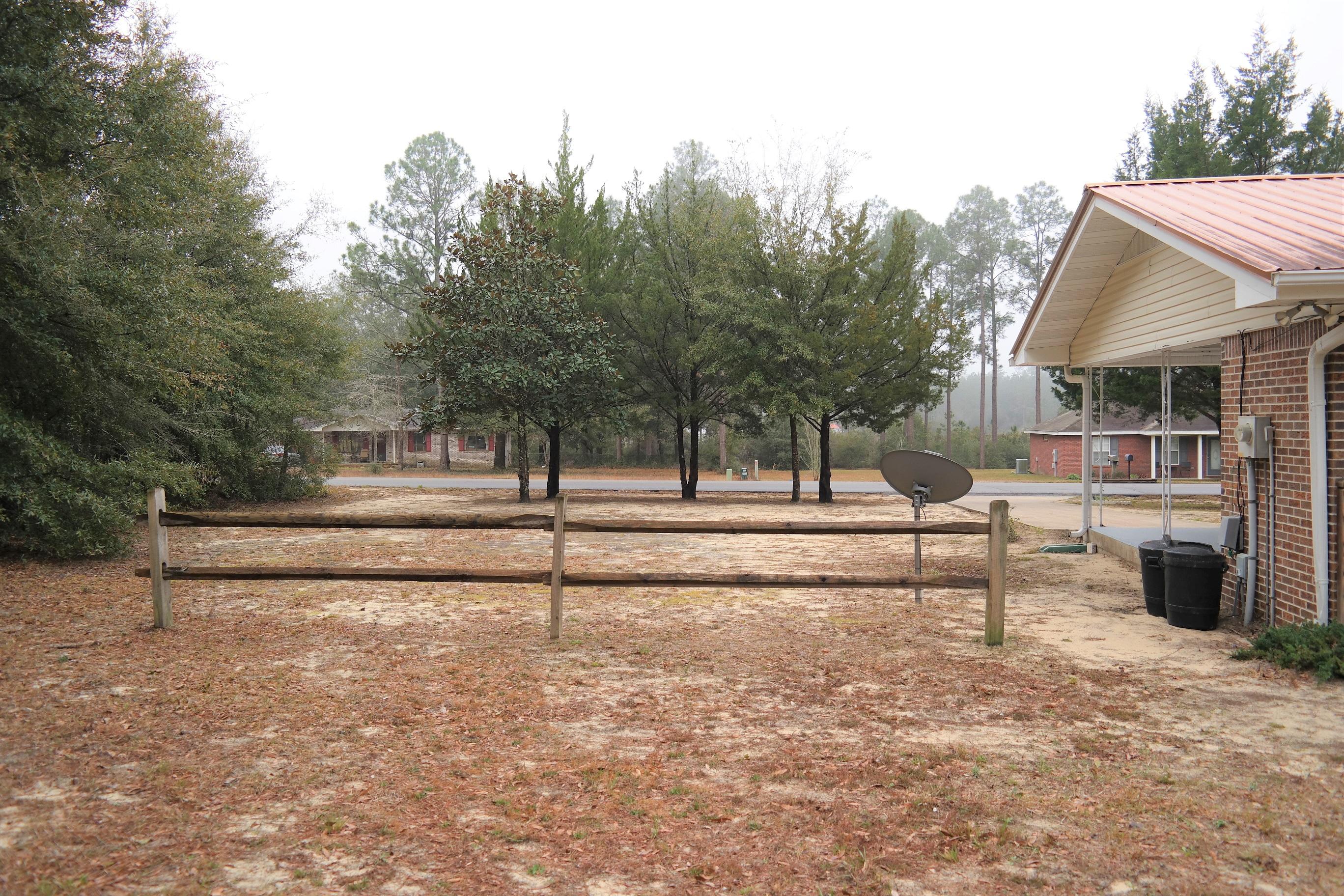 LAKE JUNIPER ESTATES UNIT 3 - Residential