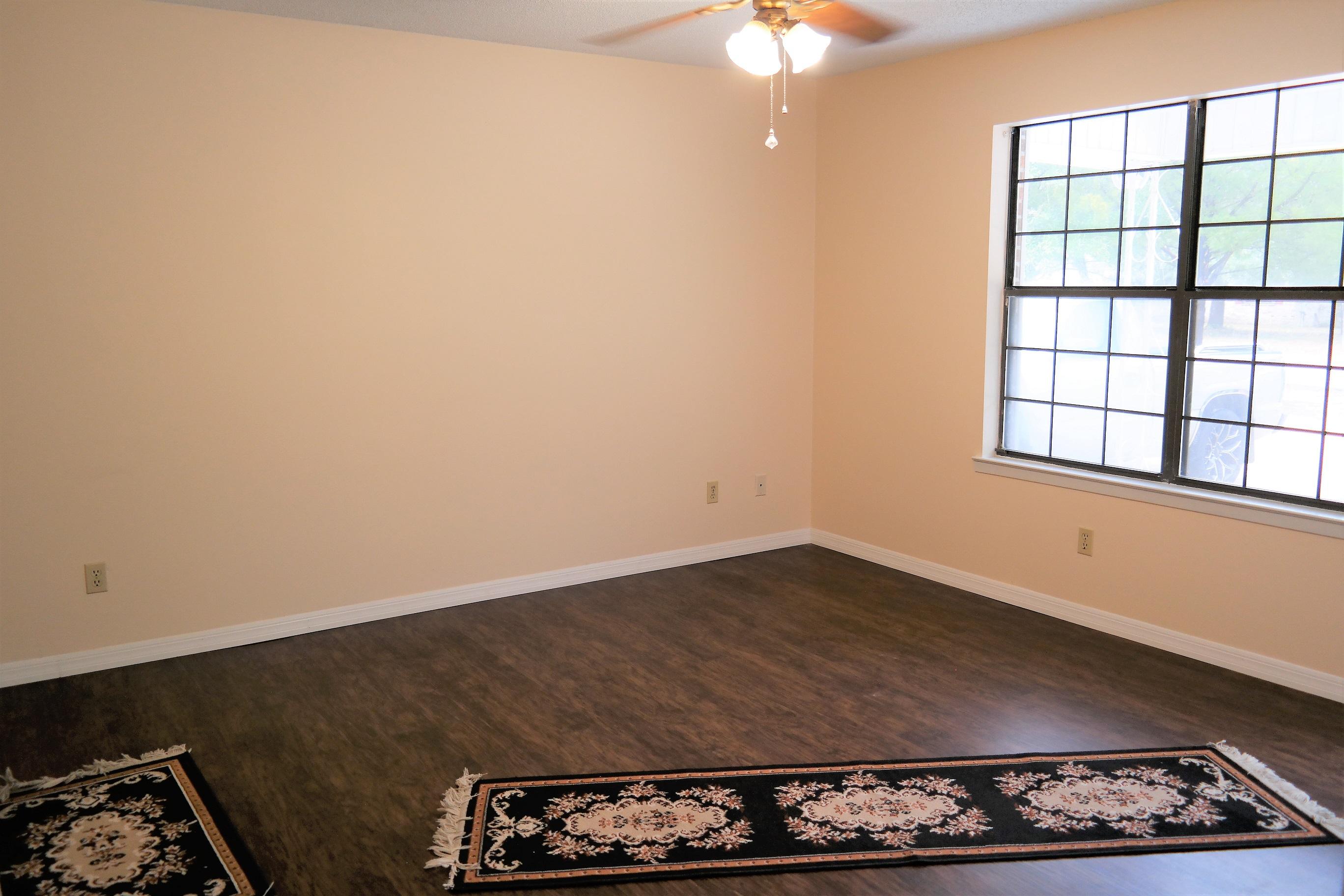 LAKE JUNIPER ESTATES UNIT 3 - Residential